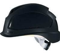 Uvex Casque de protection Pheos B-Wr 9772730 Mit Aérations