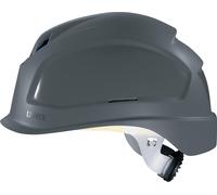 Uvex Casque de protection Pheos B-Wr 9772730 Mit Aérations