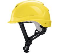 Uvex Casque de protection Pheos S-KR Mips® 9772190