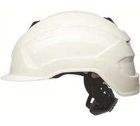 Uvex Casque de protection Pronamic 9731031 Mit Aérations 9731031