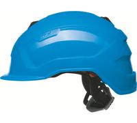 Uvex Casque de protection Pronamic 9731531 Mit Aérations 9731531