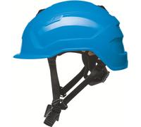 Uvex Casque de protection Pronamic 9731533 Mit Aérations 9731533