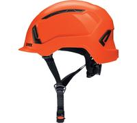 Uvex Casque de protection Pronamic Alpine 9735330 Mit Aérations 9735330