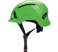 Uvex Casque de protection Pronamic Alpine 9735430 Mit Aérations 9735430