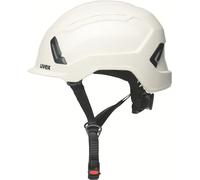 Uvex Casque de protection Pronamic Alpine E 30 Sans aérations 9736030