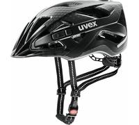 Uvex Casque de vélo Casque de vélo City Active 96907 M