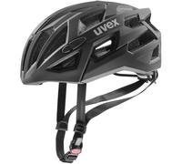 UVEX casque de vélo race 7 black taille S (51-55 cm)