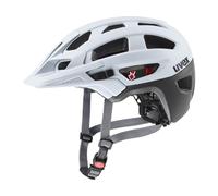 uvex Casque Finale 2.0