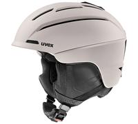 Uvex Casque Gravitate