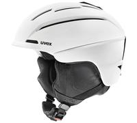Uvex Casque Gravitate