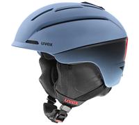 Uvex Casque Gravitate