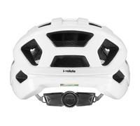 Uvex Casque I-volute