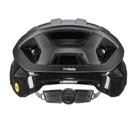 Uvex Casque I-volute Mips