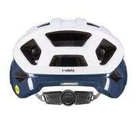 Uvex Casque I-volute Mips
