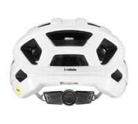 Uvex Casque I-volute Mips