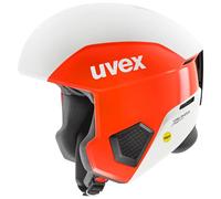 Uvex Casque Invictus Mips