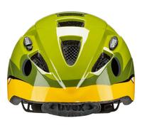 Uvex Casque Junior Kid 2