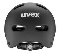 Uvex Casque Junior Kid 4