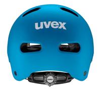 Uvex Casque Junior Kid 4
