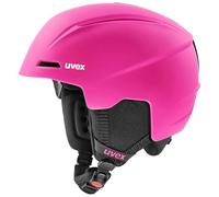 Uvex Casque Junior Viti