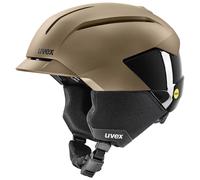 Uvex Casque Levitate Mips