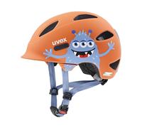 uvex Casque pour Enfant oyo style