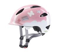 uvex Casque pour Enfant oyo style