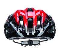 Uvex Casque Race 7