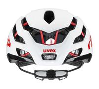 Uvex Casque Race 9