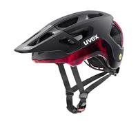uvex casque react MIPS