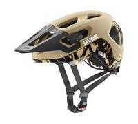 uvex casque react MIPS