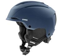 Uvex Casque Resolution