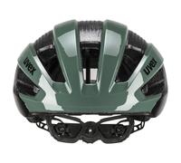 Uvex Casque Rise