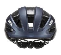 Uvex Casque Rise Cc