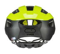 Uvex Casque Rise Cc