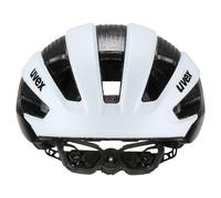 Uvex Casque Rise Cc