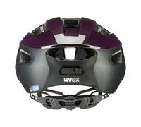 Uvex Casque Rise Cc
