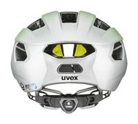 Uvex Casque Rise Cc Tocsen