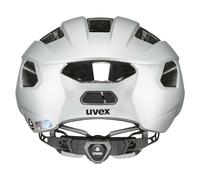 Uvex Casque Rise Cc Tocsen