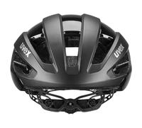 Uvex Casque Rise Pro Mips