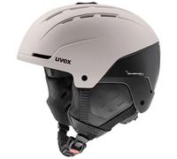 Uvex Casque Stance