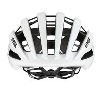 Uvex Casque Surge