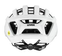 Uvex surge aero MIPS Blanc