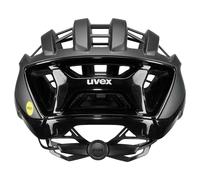 Uvex surge aero MIPS Noir