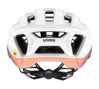 Uvex Casque Surge Aero Mips
