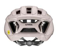 Uvex Casque Surge Aero Mips