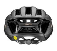 Uvex Casque Ultimate Surge Carbon Mips