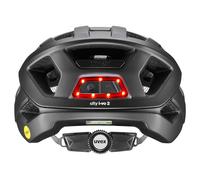 Uvex Casque Urbain City I-vo 2 Mips