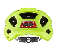 Uvex Casque Urbain City I-vo 2 Mips