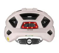 Uvex Casque Urbain City I-vo 2 Mips